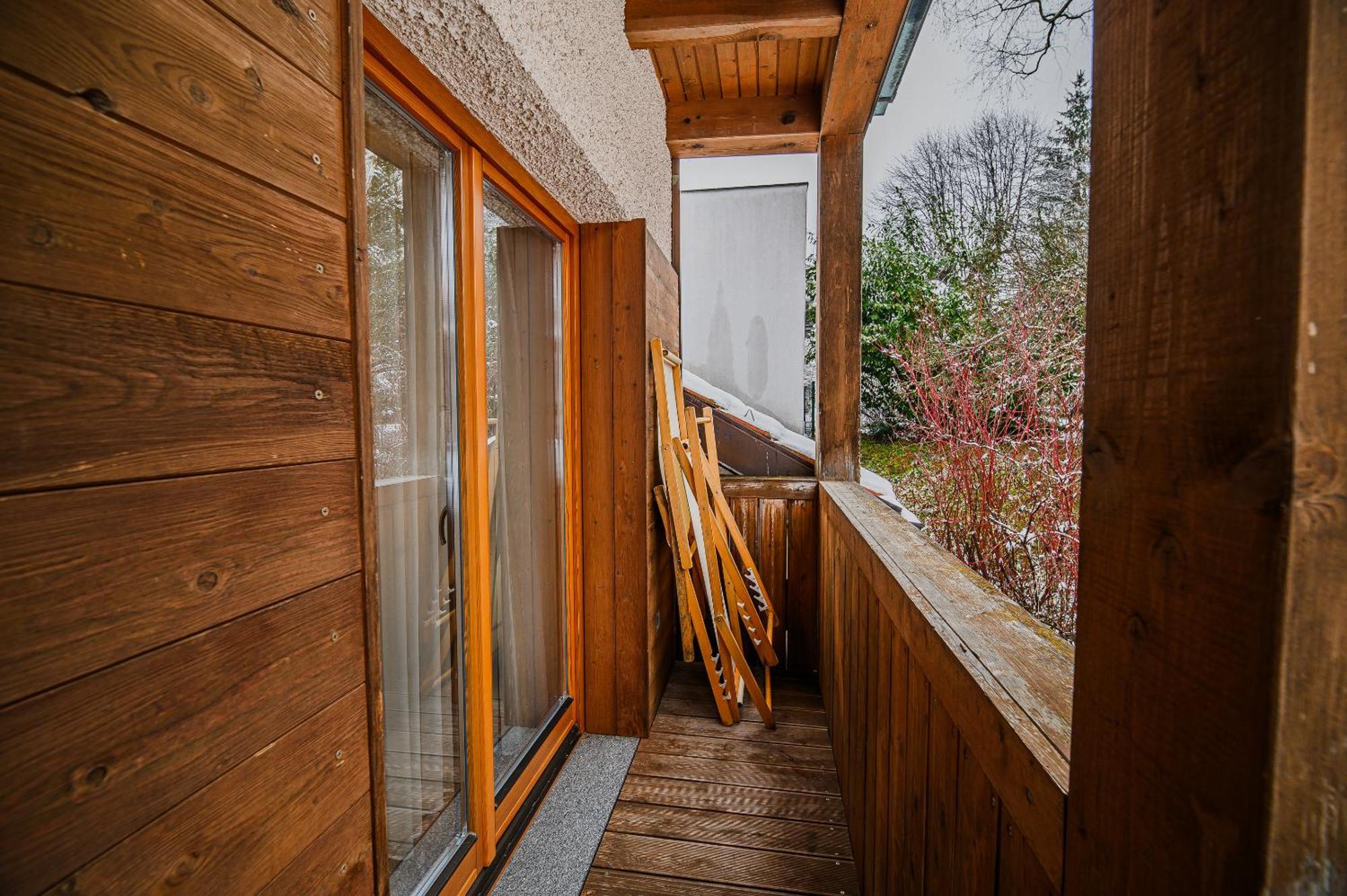 Apartments Maleric With Indoor Pool And Wellness Dragatuš Rom bilde