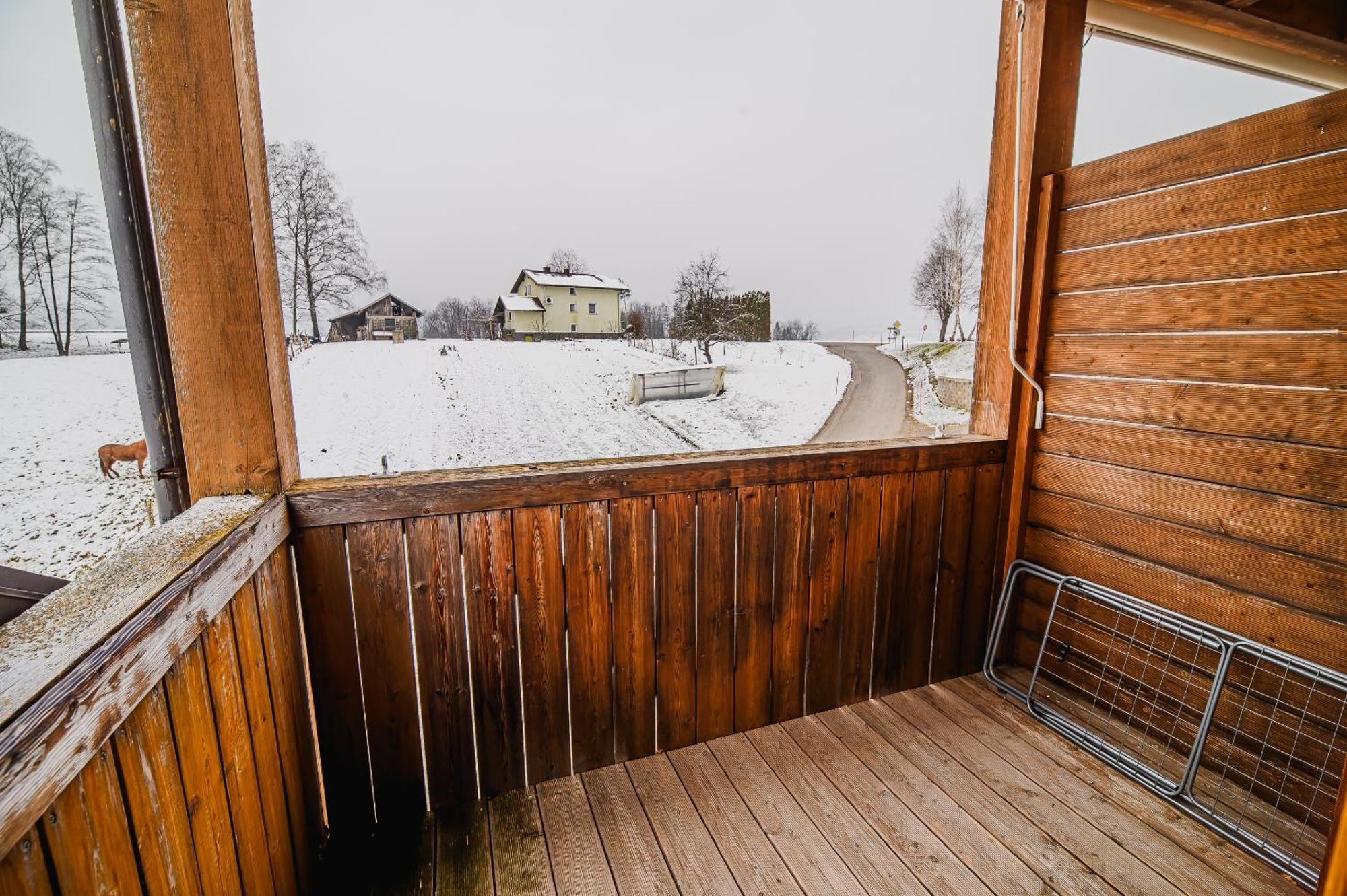 Apartments Maleric With Indoor Pool And Wellness Dragatuš Rom bilde